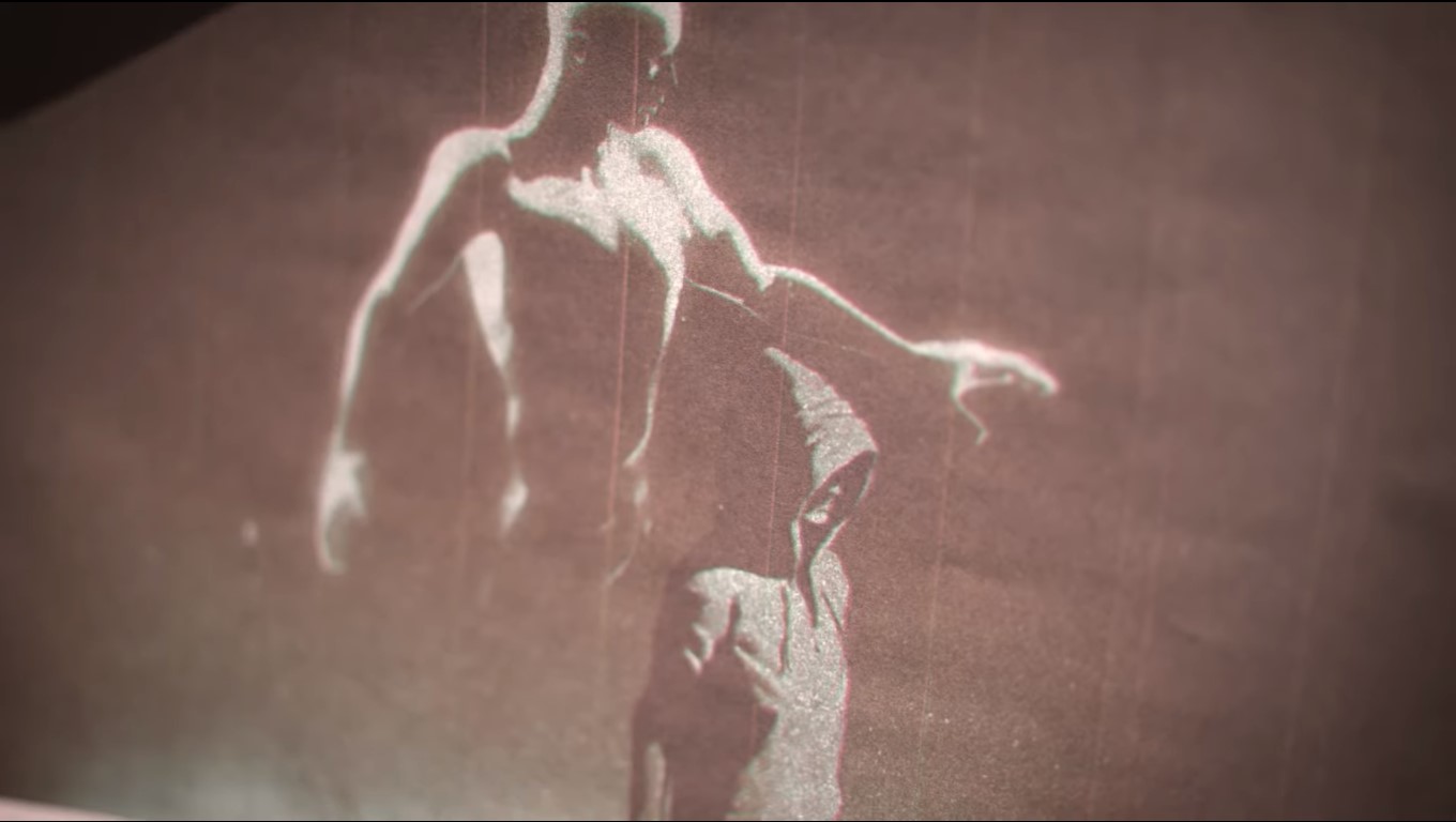 zone post image for post 13802675
