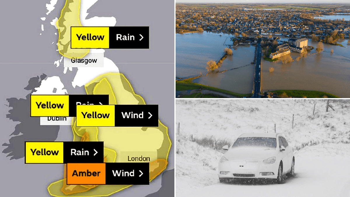 zone post image for post 13811583