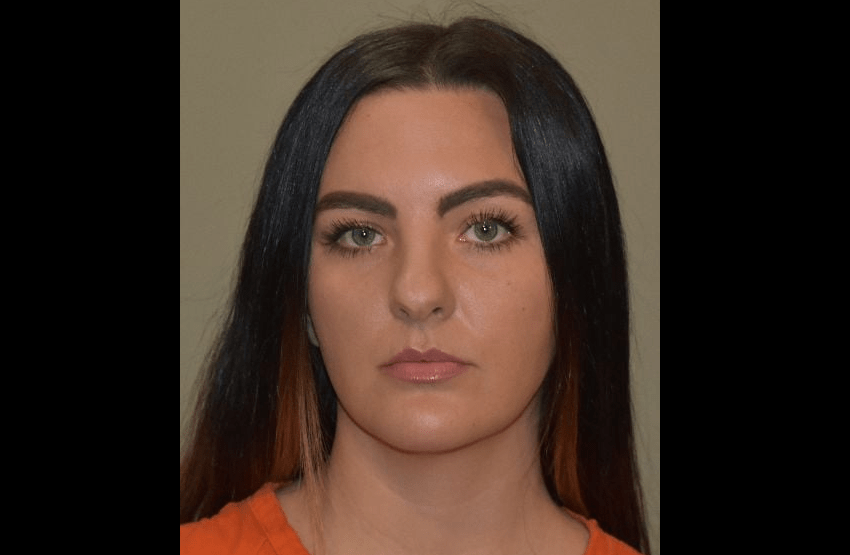 zone post image for post 13912590