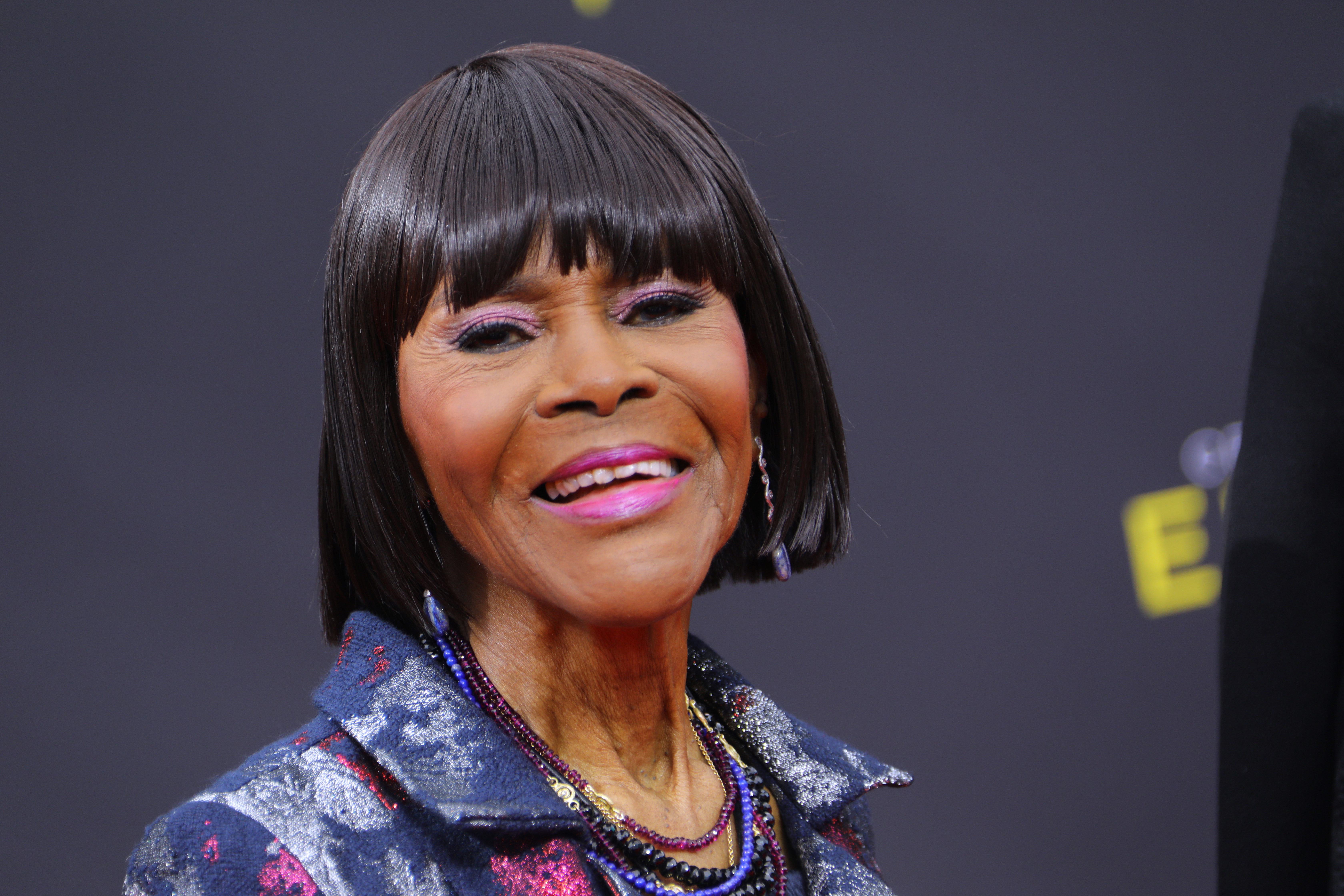 Cicely Tyson dead Viola Davis leads tributes for actress after death