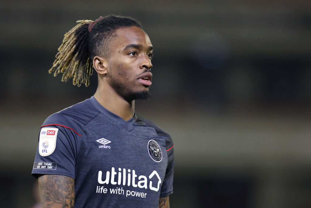 zone post image for post 13914550