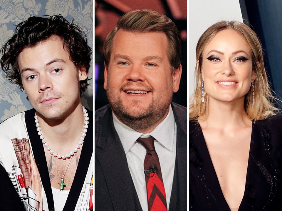 zone post image for post 13850072