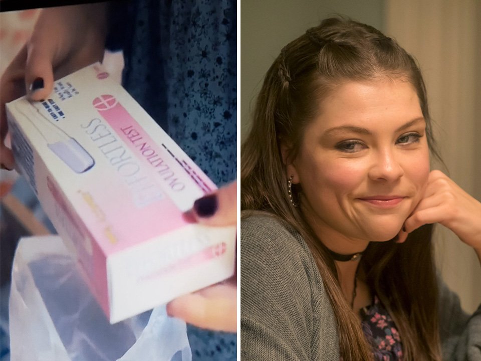 zone post image for post 13854171