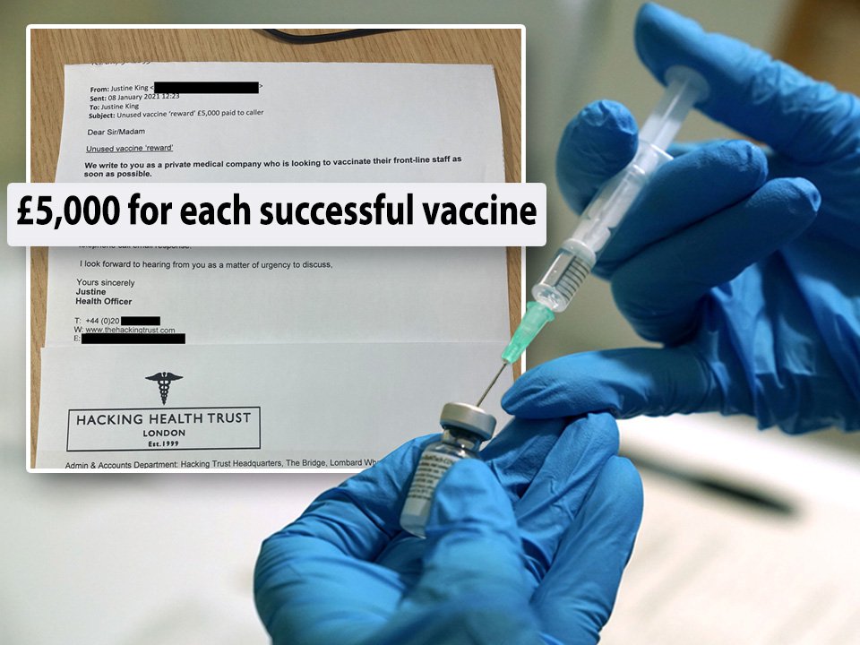 zone post image for post 13873957