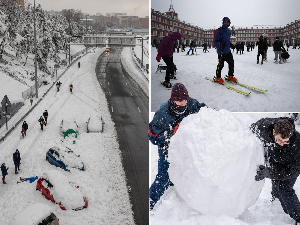 zone post image for post 13878166