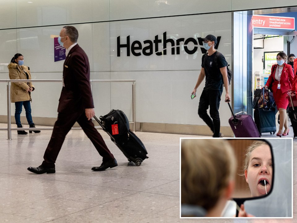 zone post image for post 13900853