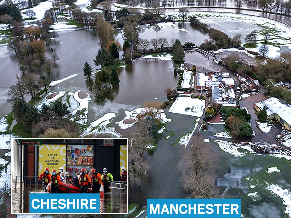 zone post image for post 13941860