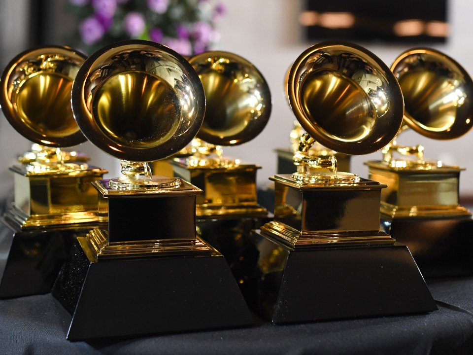 zone post image for post 13852198