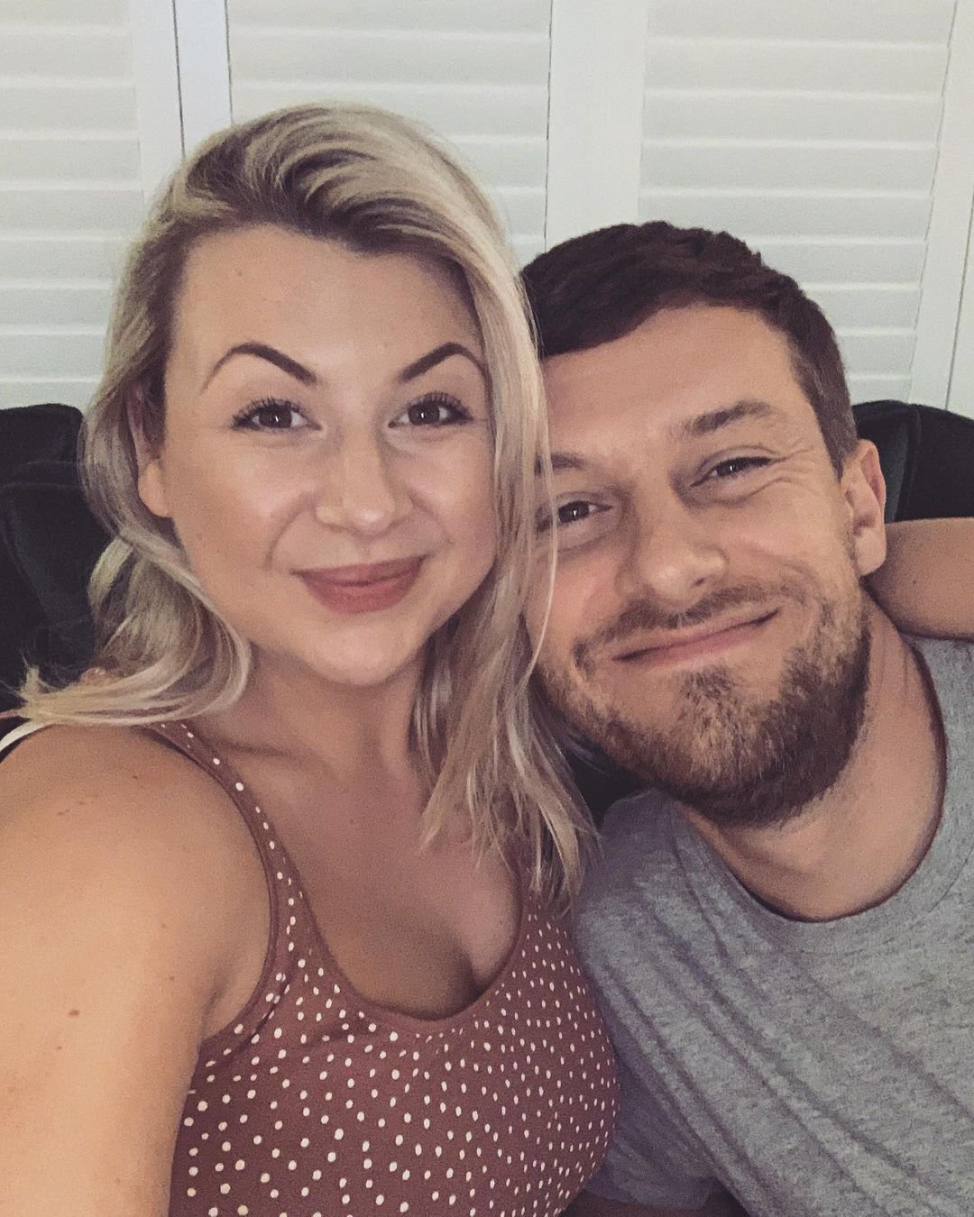 Laura ramsey instagram