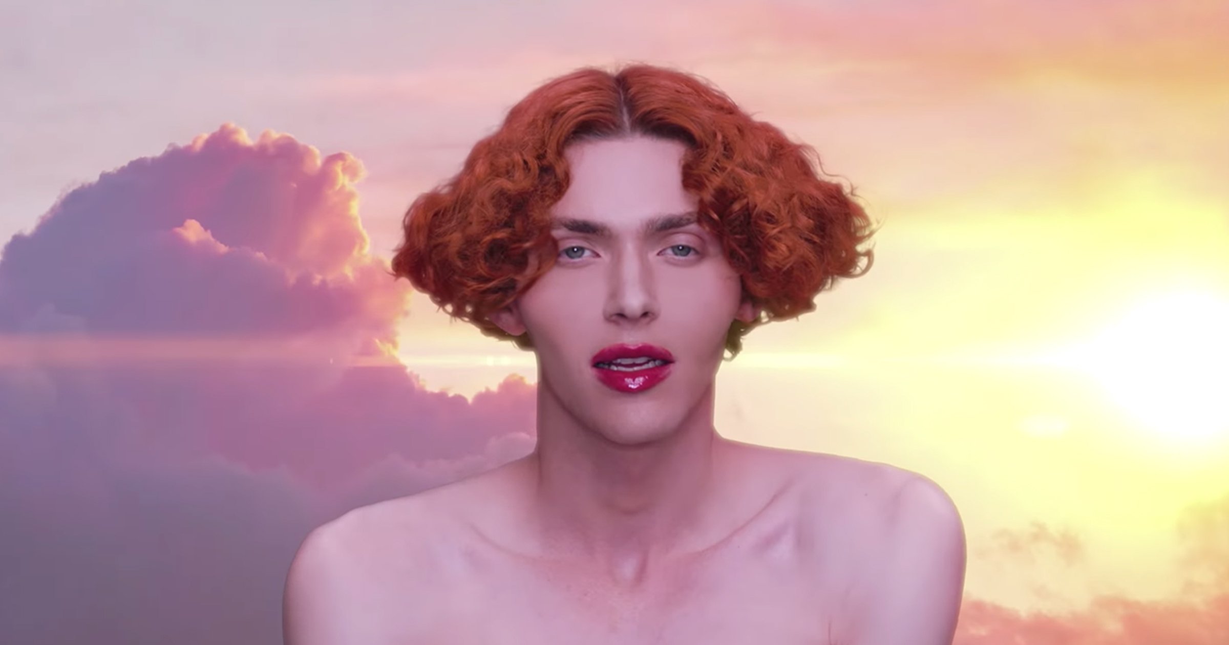 SOPHIE dead Musician, producer and trans icon died aged 34 Metro News