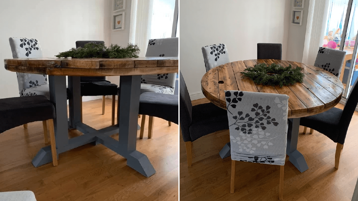 zone post image for post 13895095