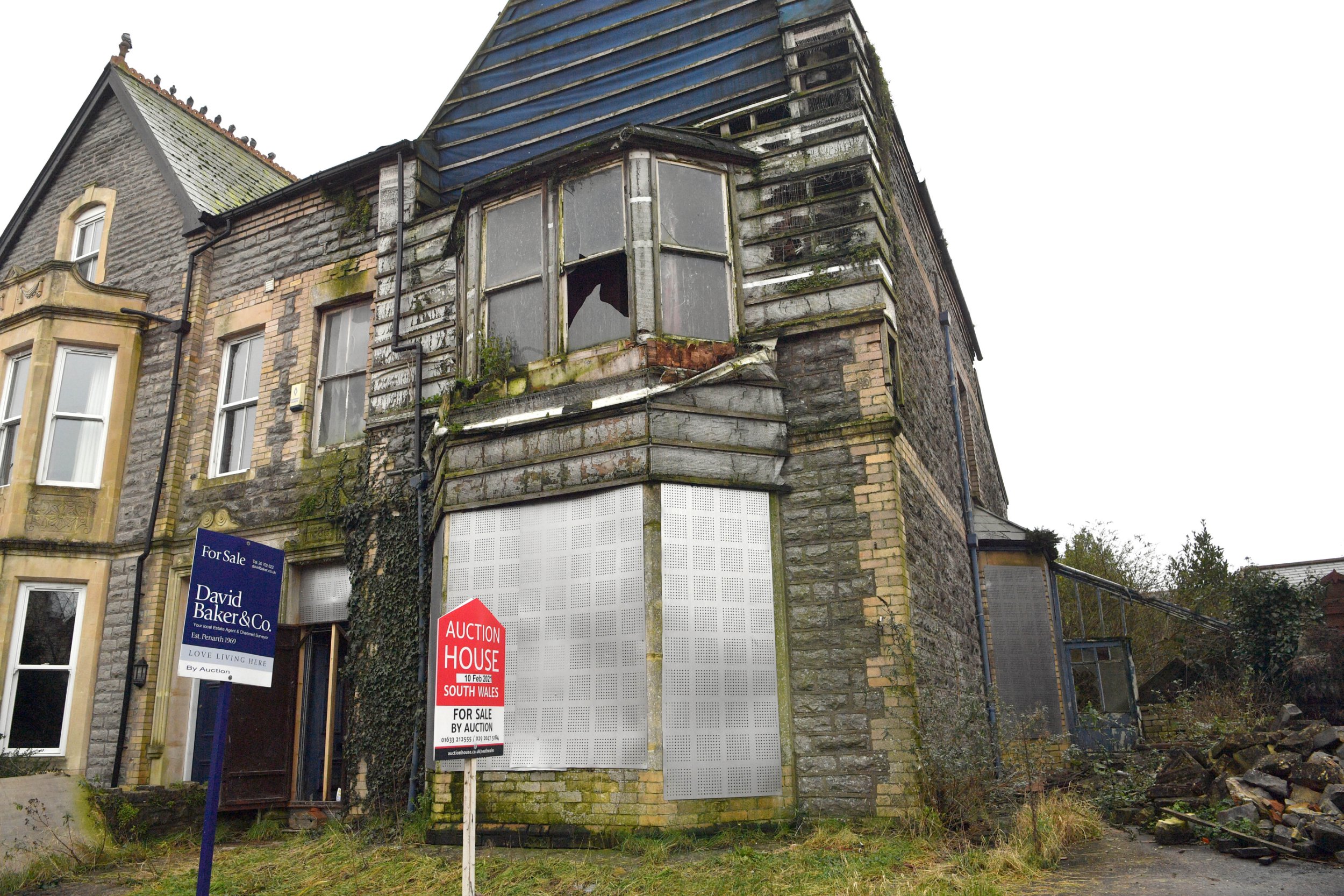 Property For Sale In Scotshouse Co Monaghan