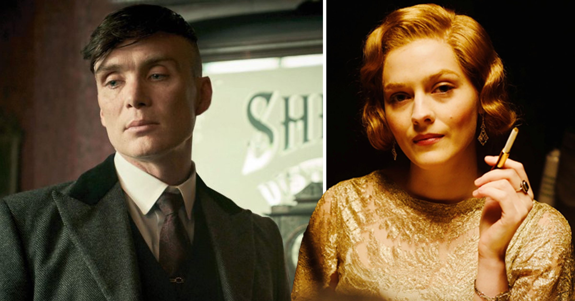 Peaky Blinders news, spoilers, episode information and cast details