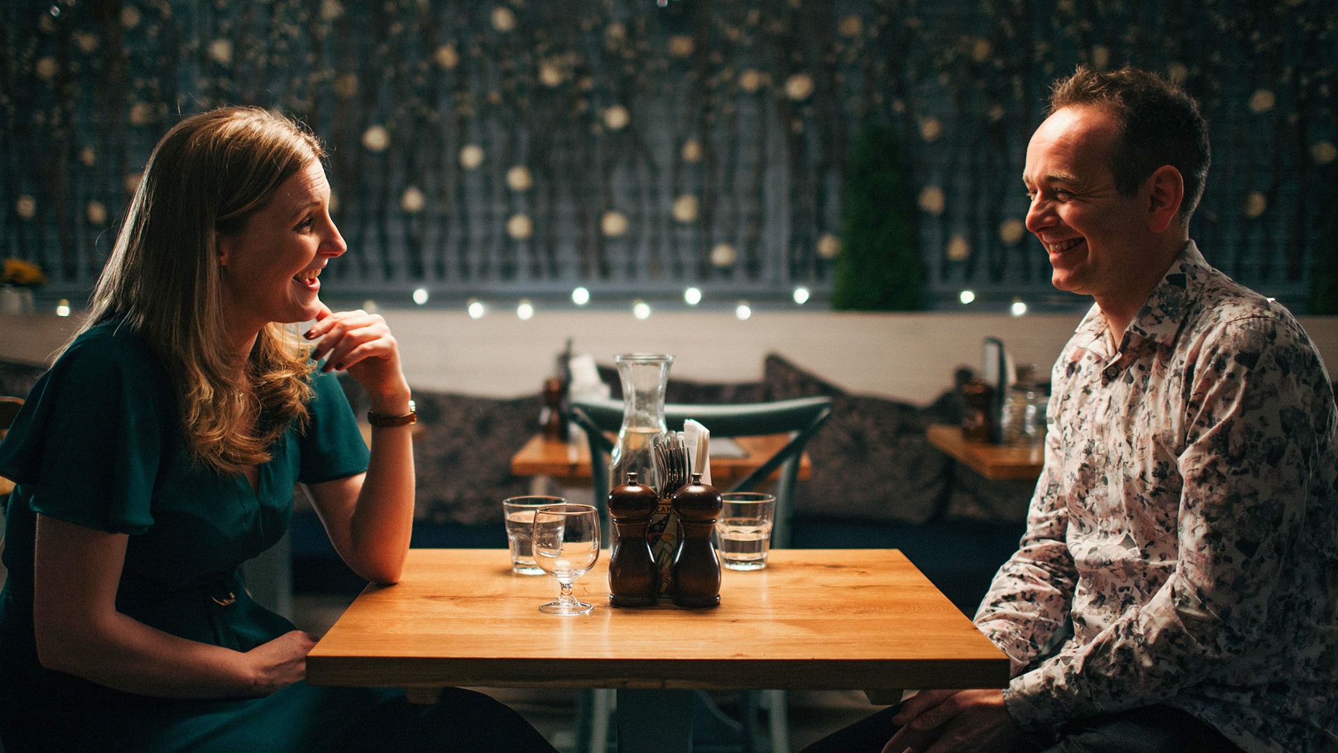 What time is Strangers Making Babies on C4 and what is the show about? Metro News