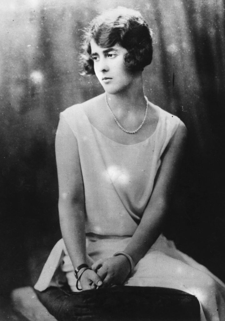 Prince Philip death Who were the Duke Of Edinburgh's