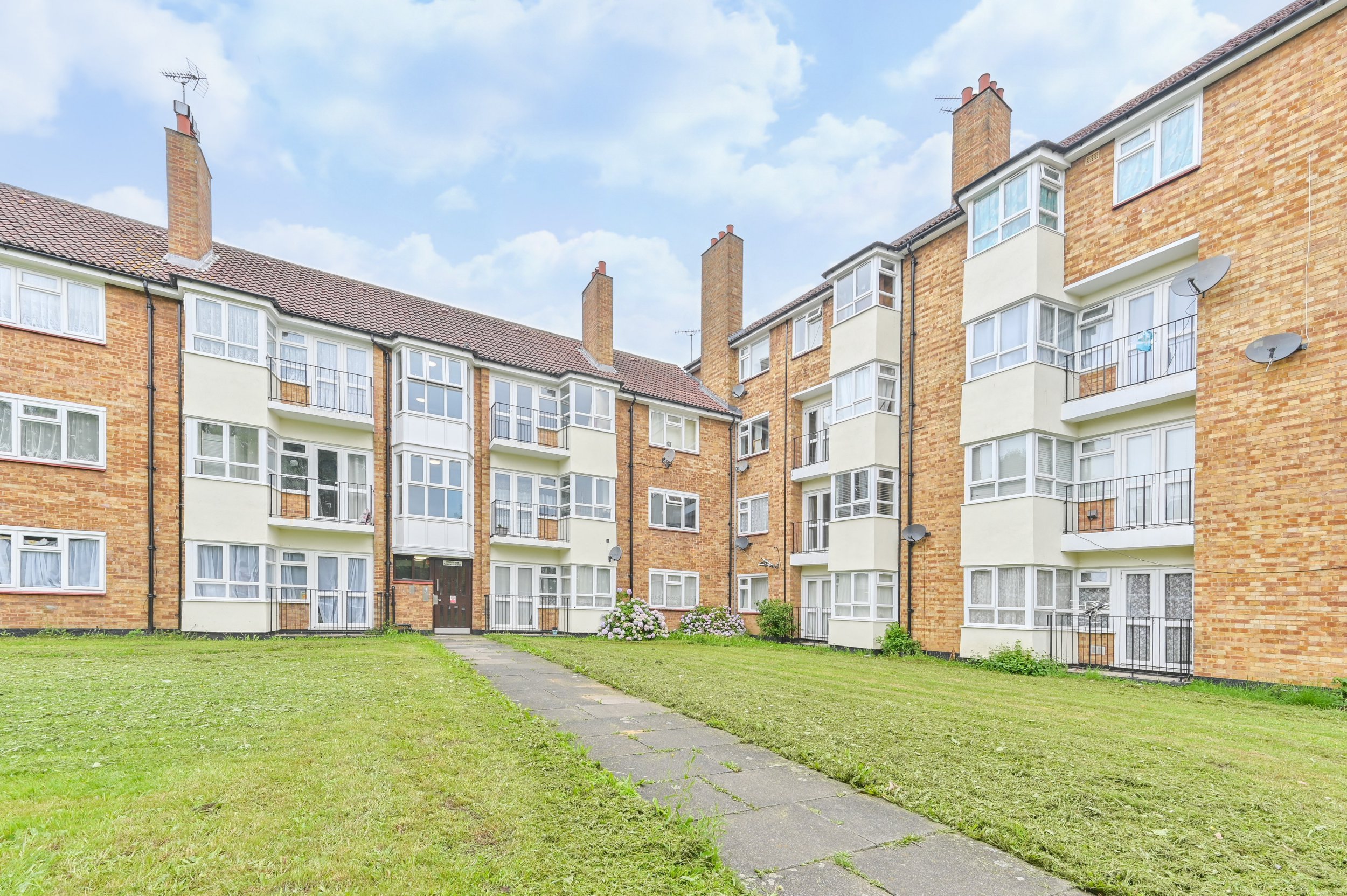 Why families and firsttime buyers should check out Walthamstow Metro News