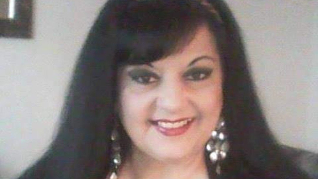 Jackass star ‘Goddess’ Patty Perez dies aged 57 after diabetes