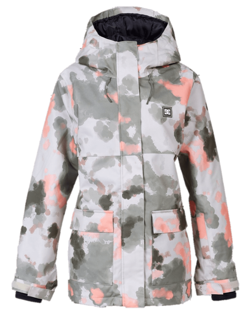 The best ski and snowboarding jackets to wear this winter Metro News