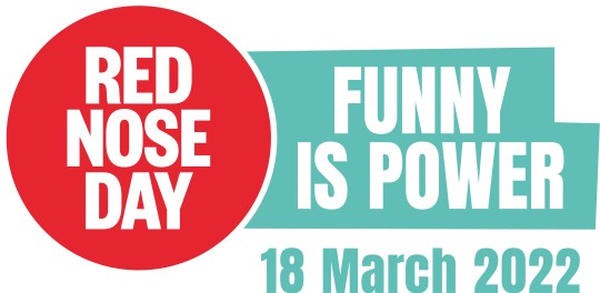 When is Red Nose Day 2022? Date, and where to buy a nose