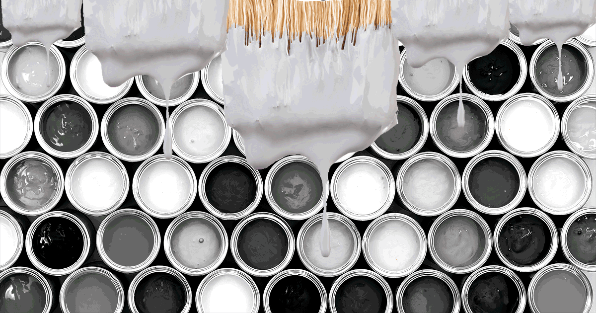 A beginner’s guide to different types of paint, and when to use them galaxyconcerns