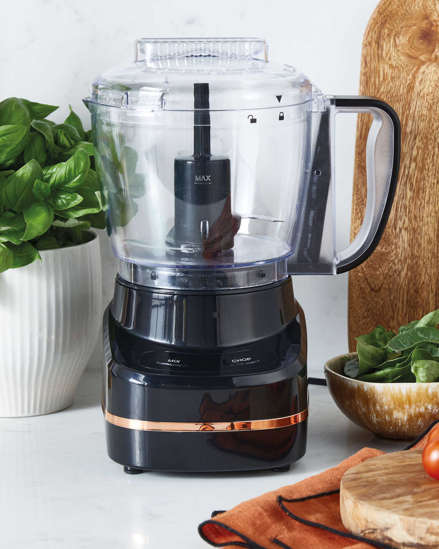 Aldi Specialbuys top picks, January 12 Baby and toddler essentials