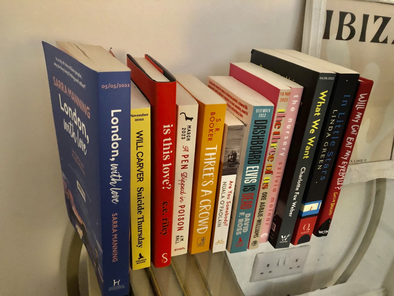 Confessions of a workaholic Is it time we gave laziness a rebrand