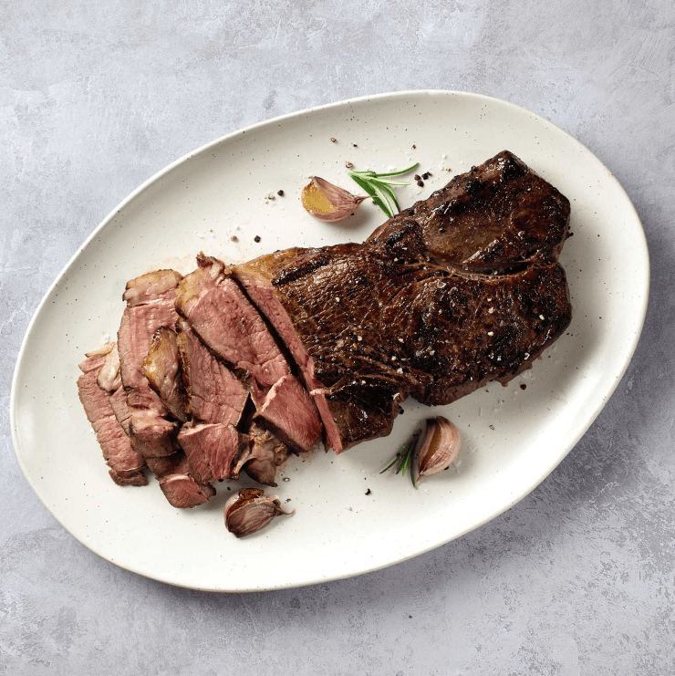 Aldi's 28oz Godfather steak is back for Father's Day Metro News