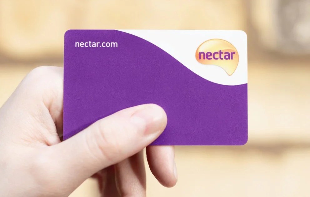 Nectar Connect is closing here's how it affects you Metro News