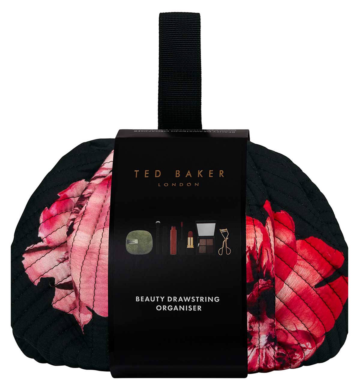 Save over 50 on Ted Baker Star Gift Sets at Boots for a limited time
