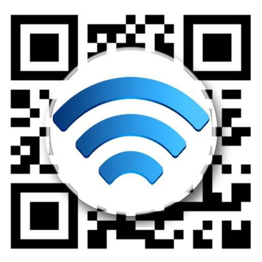 Aplikasi Scan Barcode Wifi Paling Unggul Di Era Ini. metroandalas.co.id