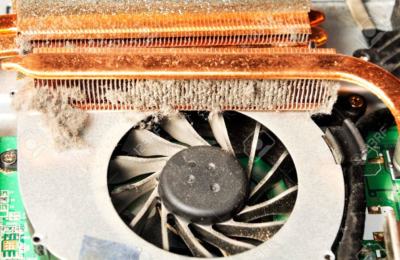 Cara Memperbaikі Laptop atau Komputer yang Mati metroandalas.co.id