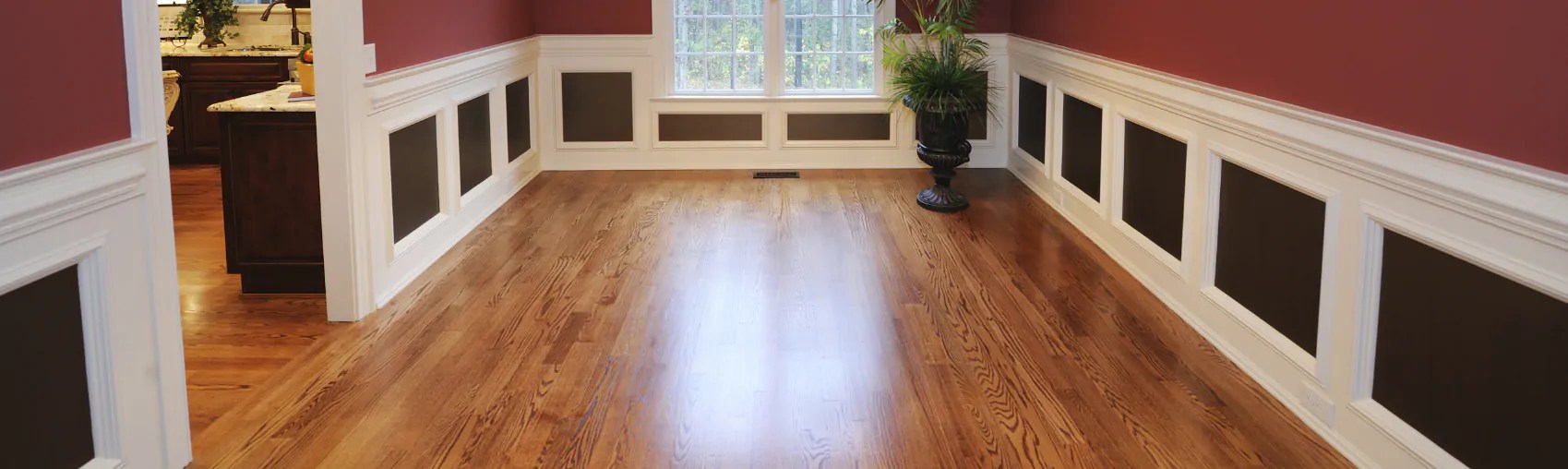 Marietta Hardwood Floor Refinishing Metro Atl Floors