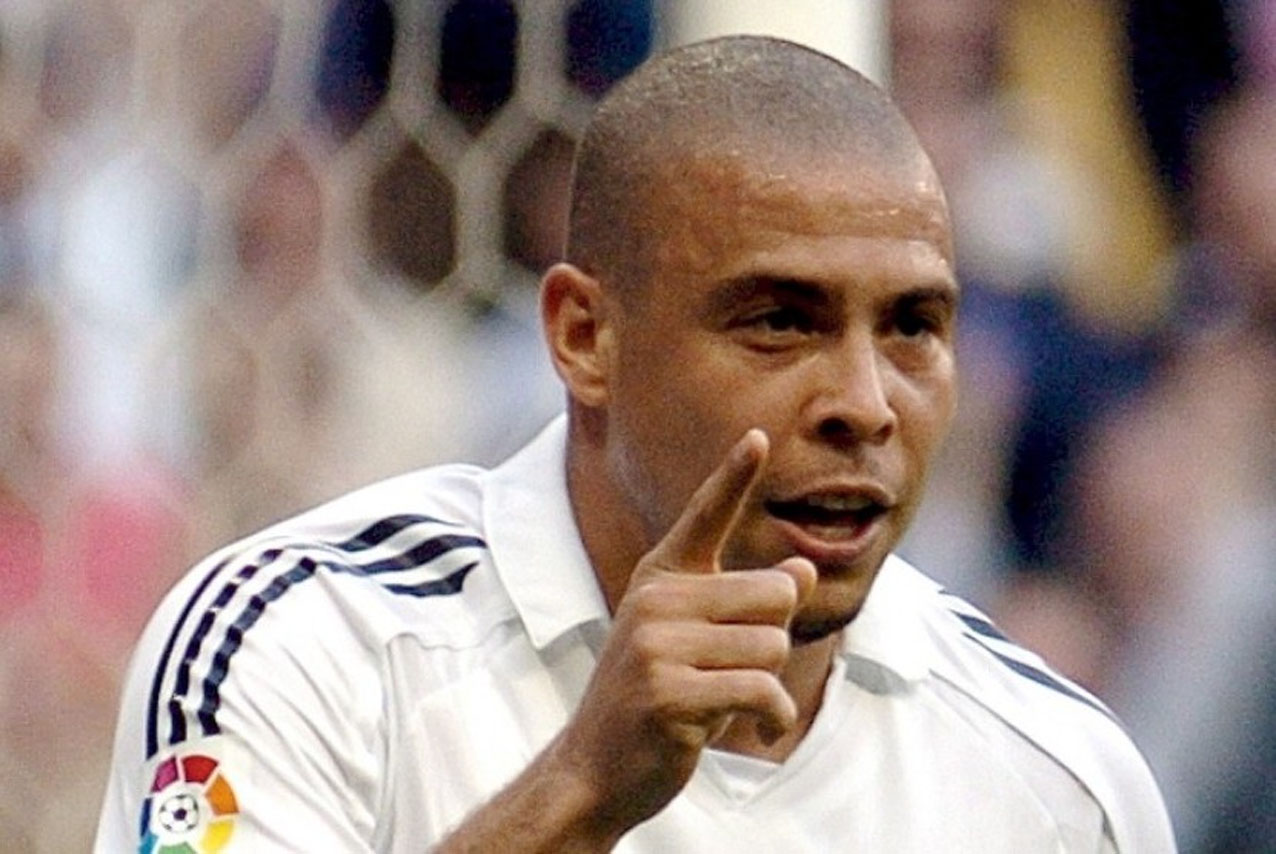 Daftar Pemain Terbaik Dunia FIFA 19912020