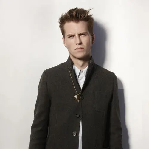 Alan Pownall Bio, Age, Wife, Net Worth, Album