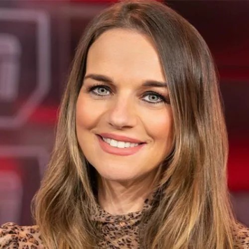 Kay Murray Bio, Age, Height, Married, Net Worth