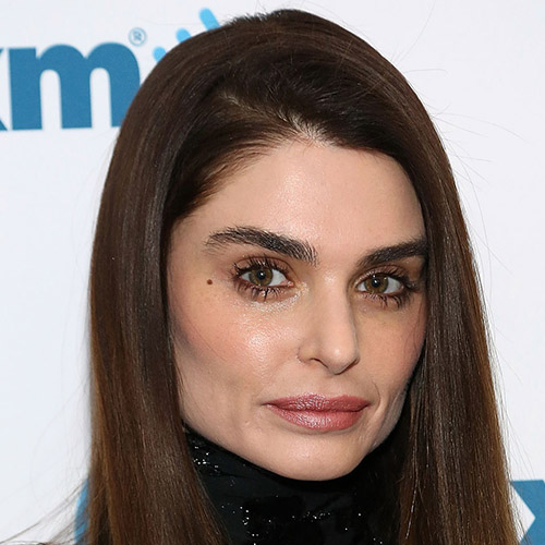 Aimee Osbourne Bio, Siblings, Height, Husband, Net Worth