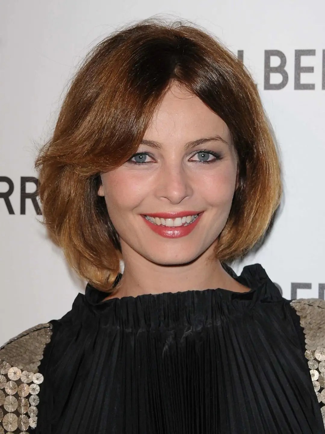 Violante Placido Bio, Age, Height, Married, Net Worth