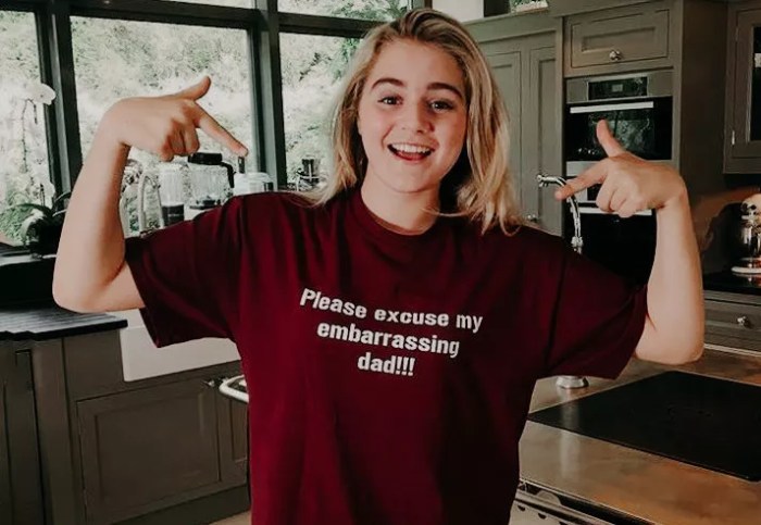 Tilly Ramsay Bio, Career, Net Worth, Body Measurement, Relationship Tilly Ramsay Bio, Career, Net Worth, Body Measurement, Relationship