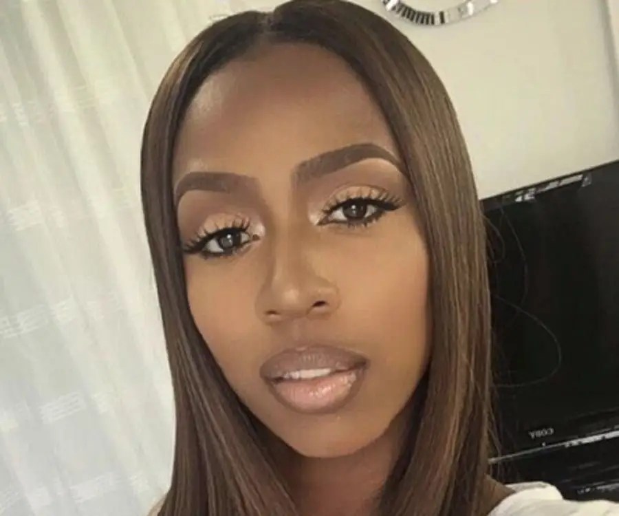 Kash Doll Bio, Net Worth, Age, Career, Relationship Status, Origins