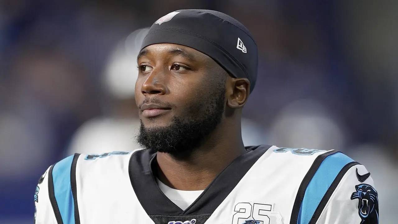 James Bradberry Bio, Net Worth, Age, Career, Relationship Status