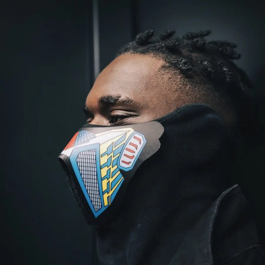 YungManny Bio, Net Worth, Age, Family, Real Name, Relationship Status