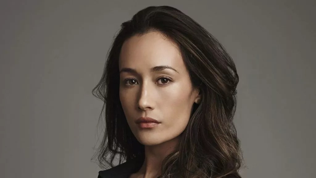 Maggie Q's Age, Height, ExHusband, Net Worth, Instagram