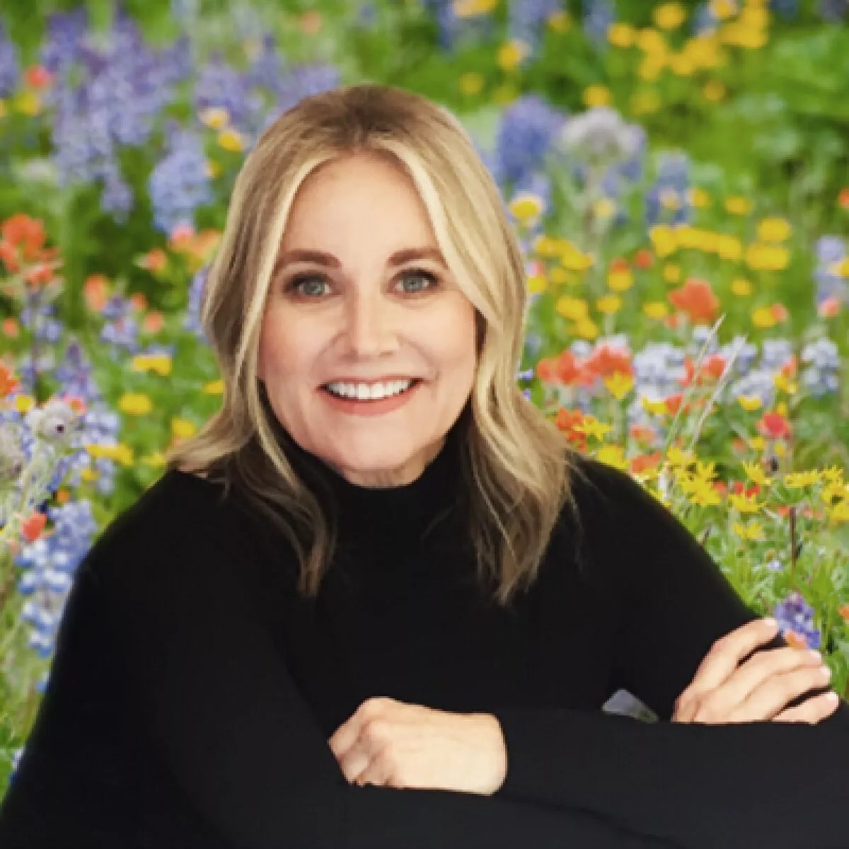 Maureen McCormick Net Worth: A Comprehensive Overview