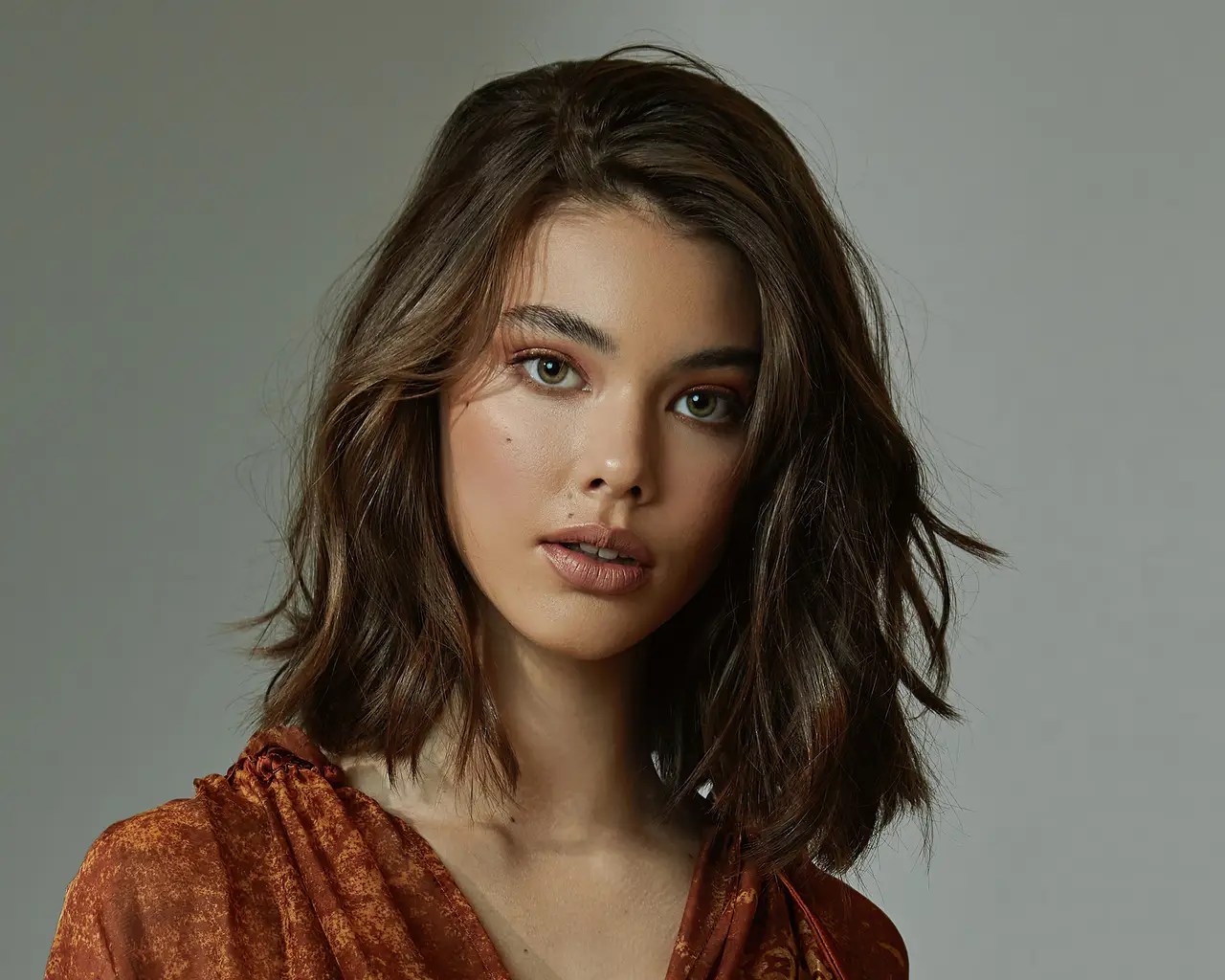 Laneya Grace Bio, Age, Body Measurements, Net Worth, Boyfriend