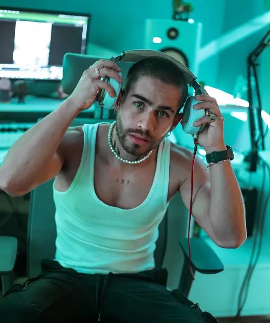 Kevin Bury's Bio, Educational Background, Career, Net Worth, Girlfriend