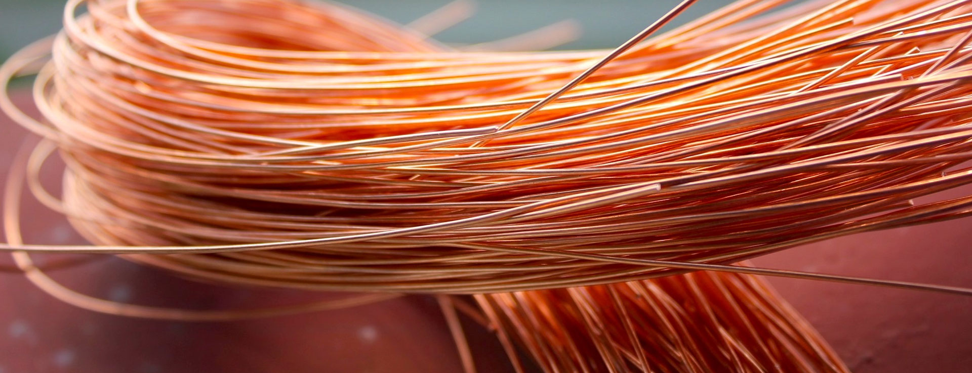 Copper Conductors Manufacturers Bare Copper Conductors Suppliers
