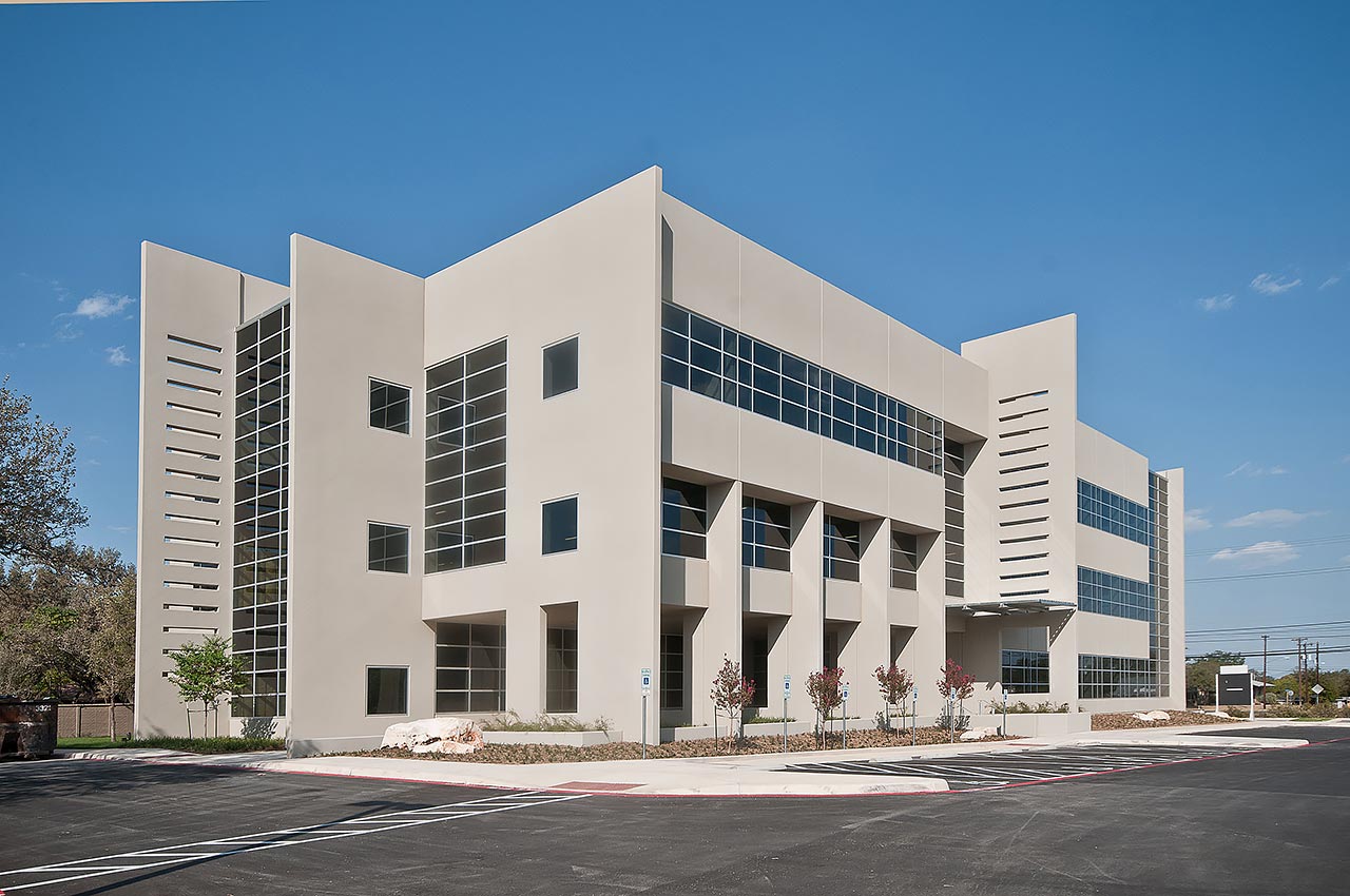 Killam Oil Metropolitan Contracting