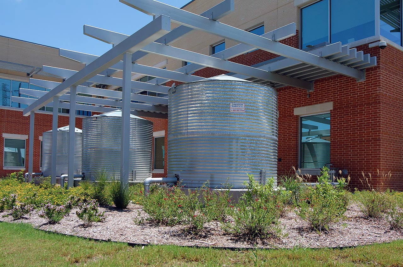 City of SA Development Services Metropolitan Contracting