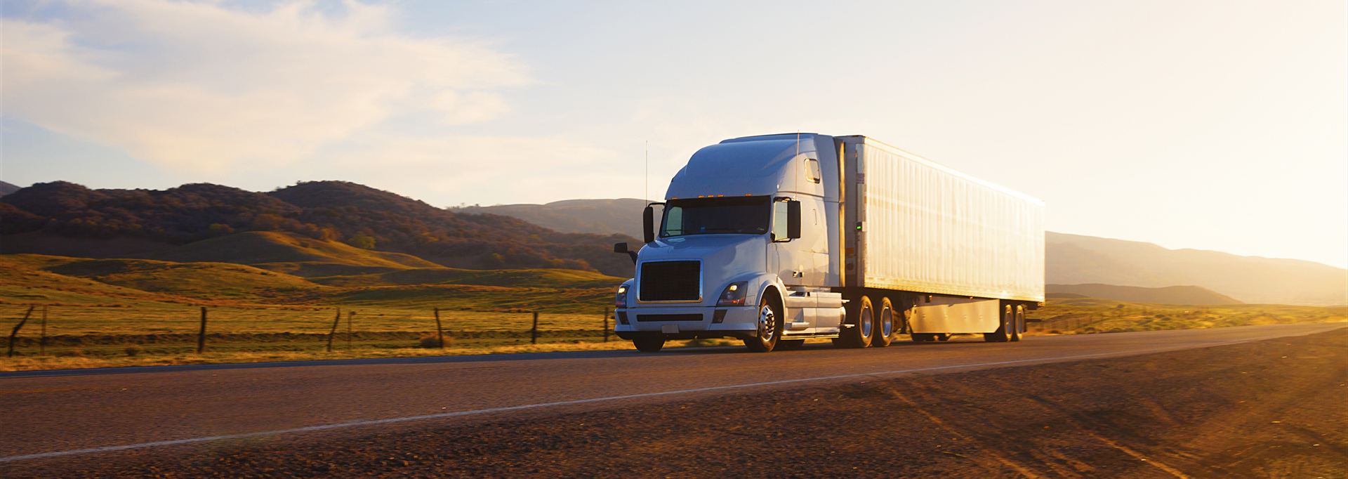 Metropolitan Trucking and Technical