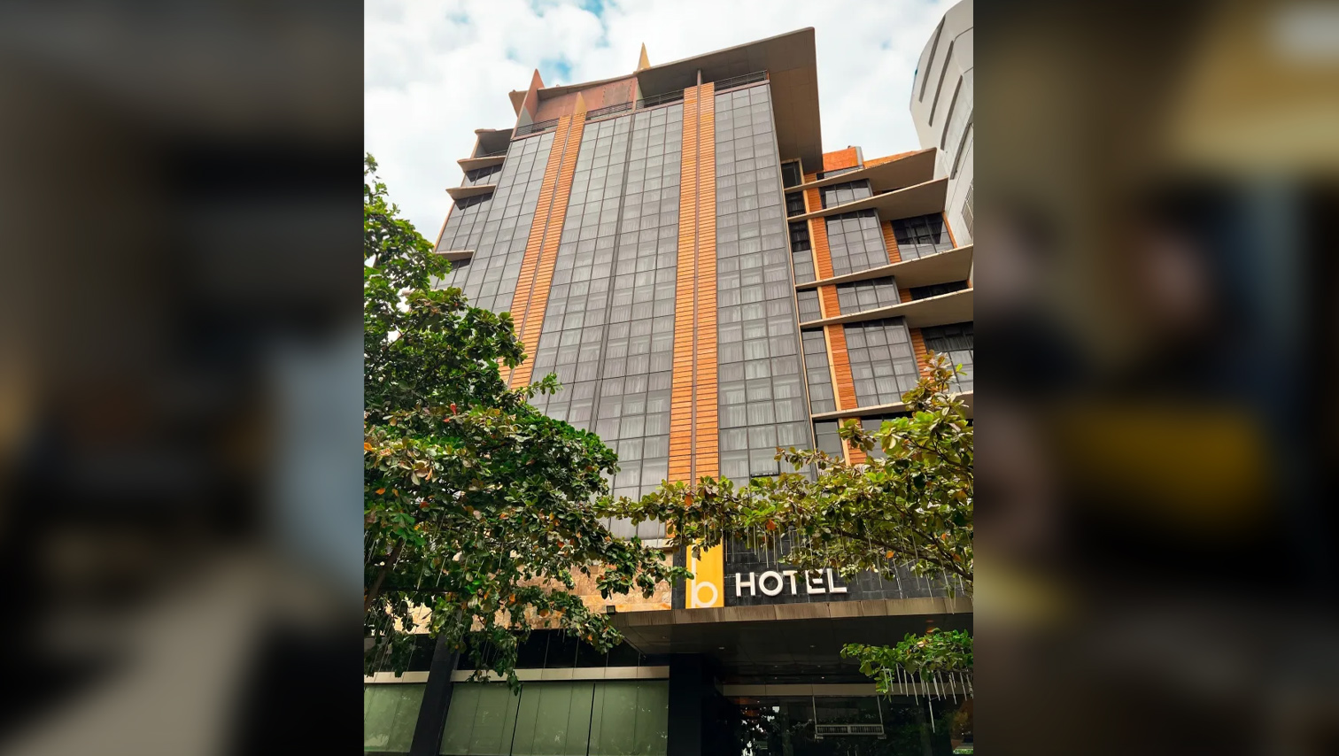 Bellevue Group still eyeing Cagayan de Oro for expansion PROGRESS